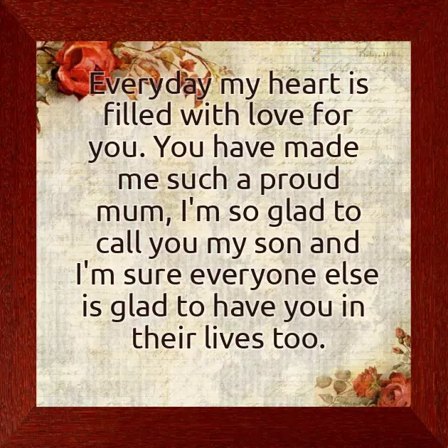 Birthday Sayings Birthday Sayings