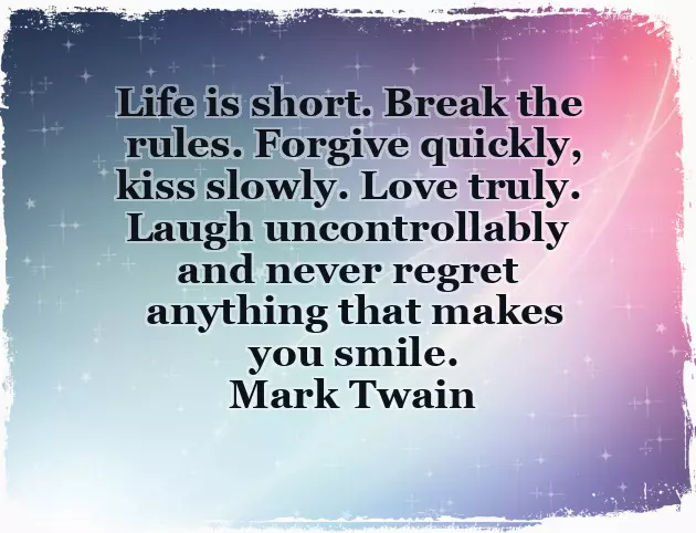 Old Man Greetings Old Man Greetings