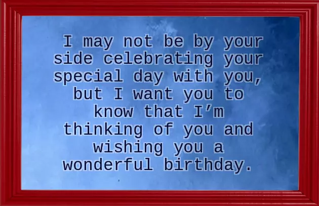 Happy Birthday Dear Female Friend Happy Birthday Dear Female Friend