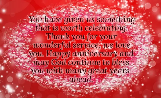 Happy Anniversary Quotes For Boyfriend Happy Anniversary Quotes For Boyfriend