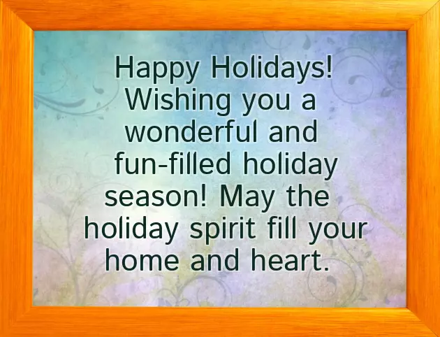 Healthy Christmas Wishes Healthy Christmas Wishes