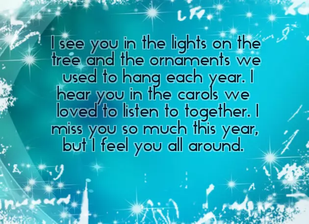 Quotes On Christmas Wishes Quotes On Christmas Wishes