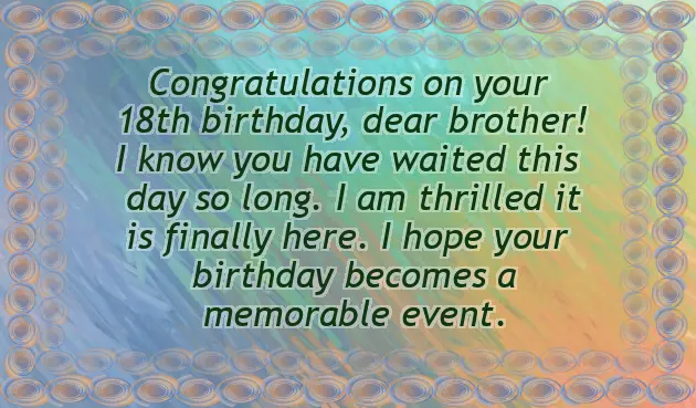 Happy Birthday Message To A Friend Turn Sister Happy Birthday Message To A Friend Turn Sister
