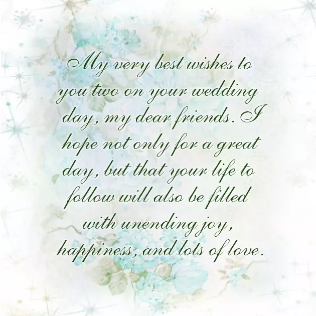 Congrats And Best Wishes Congrats And Best Wishes