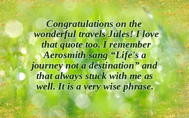 Quotes About Freedom Flying