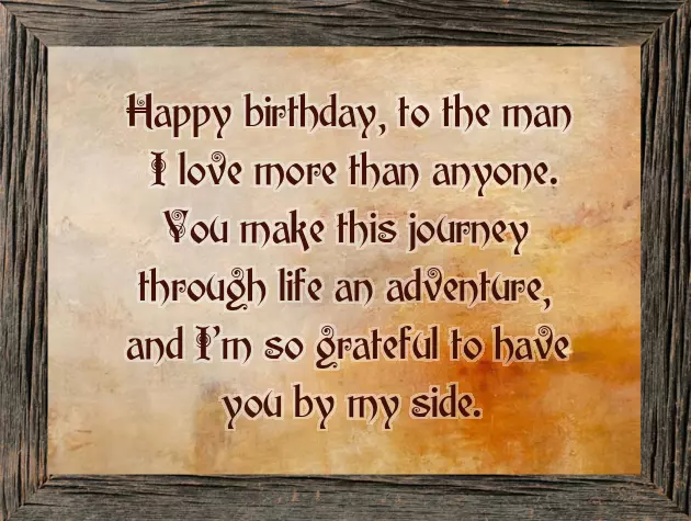 Happy Birthday To The Best Boyfriend Ever Happy Birthday To The Best Boyfriend Ever