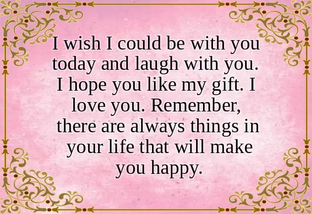 18 Year Old Granddaughter Birthday Wishes 18 Year Old Granddaughter Birthday Wishes