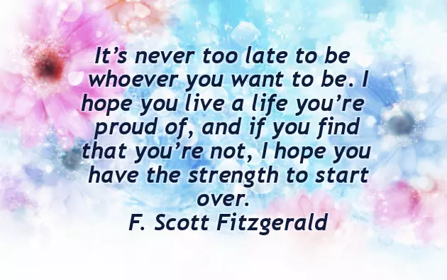 Birthday Wishes For Daughter 2 Years