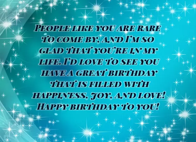 Happy Birthday Words For Coworker Happy Birthday Words For Coworker