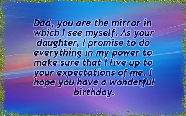 Birthday Greetings Father In Heaven Birthday Greetings Father In Heaven