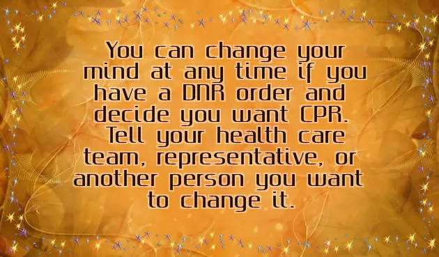 Advance Congratulations Advance Congratulations