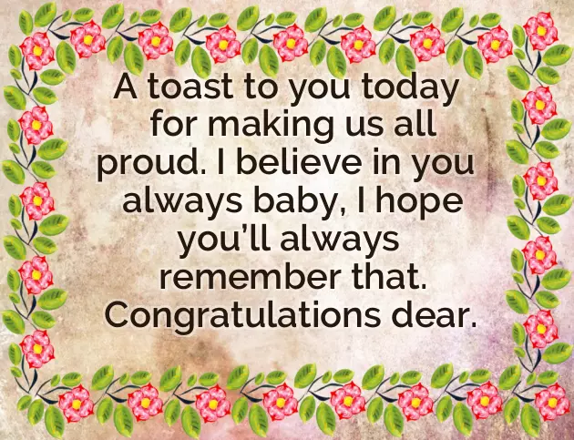 Congratulations On Your Boy Congratulations On Your Boy