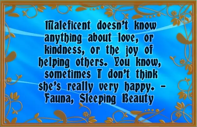 Quotes Against Love Quotes Against Love