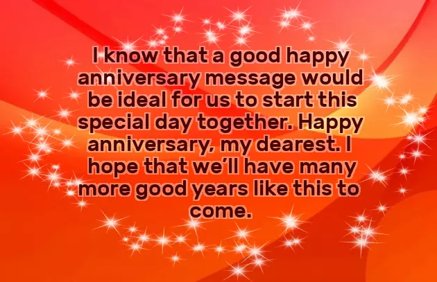 A Very Happy Wedding Anniversary To Both Of You A Very Happy Wedding Anniversary To Both Of You