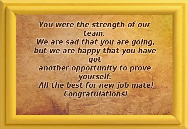 Congratulations Message For New Office Congratulations Message For New Office