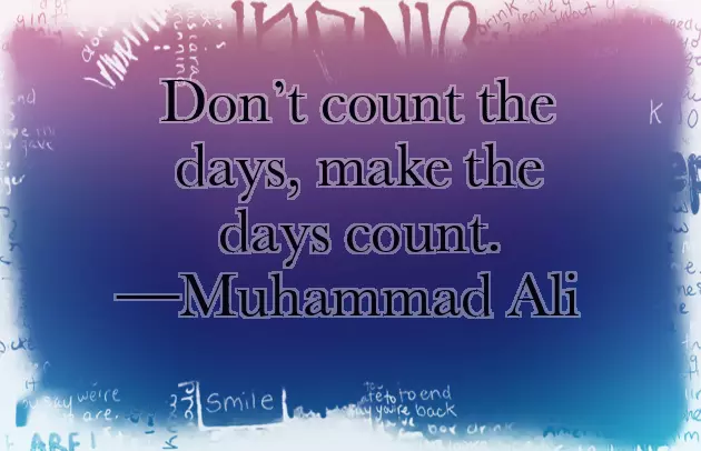 Birthday Caption Ideas Birthday Caption Ideas