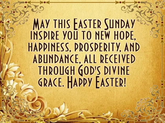 Easter Messages For Whatsapp Easter Messages For Whatsapp