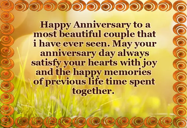 Happy 26Th Wedding Anniversary Wishes Happy 26Th Wedding Anniversary Wishes