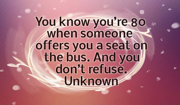 Happy 80Th Birthday Happy 80Th Birthday