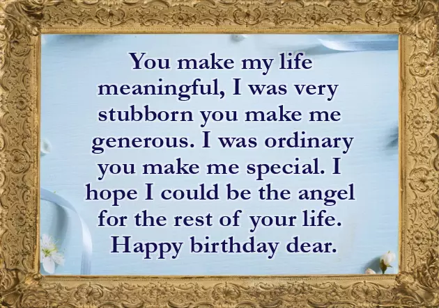 Birthday Wishes For A Male Best Friend Birthday Wishes For A Male Best Friend