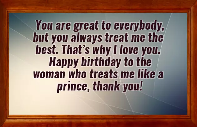 Birthday Wishes For Sister And Mother Birthday Wishes For Sister And Mother