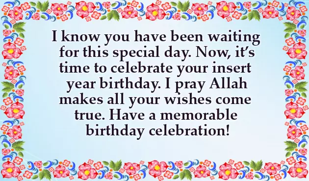 Spiritual Birthday Wishes For Husband Spiritual Birthday Wishes For Husband