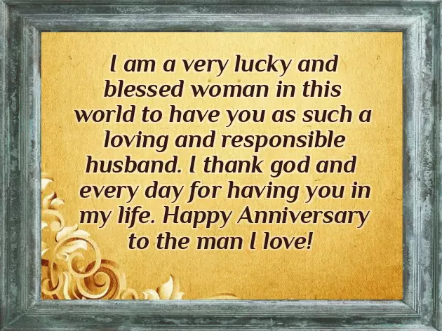 6Th Anniversary Wishes For Husband 6Th Anniversary Wishes For Husband