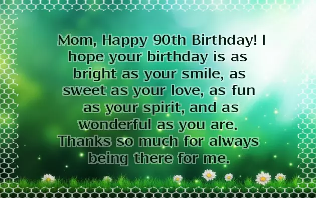 Funny Birthday Notes Funny Birthday Notes