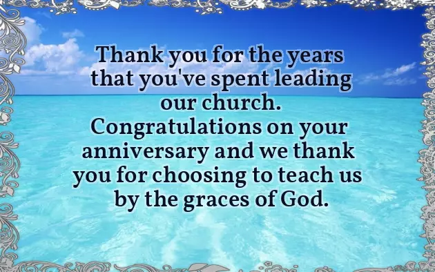 Happy Anniversary Quotes For Boyfriend Happy Anniversary Quotes For Boyfriend