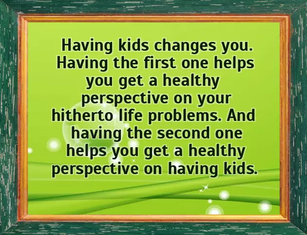 Congratulations On 2Nd Baby Congratulations On 2Nd Baby