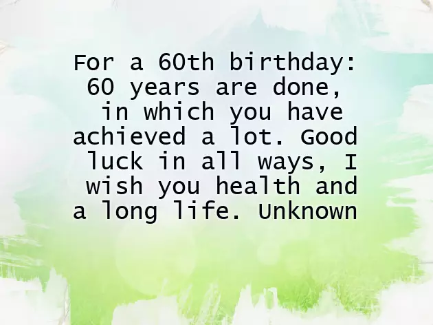 Happy Heavenly Birthday Son Quotes Happy Heavenly Birthday Son Quotes