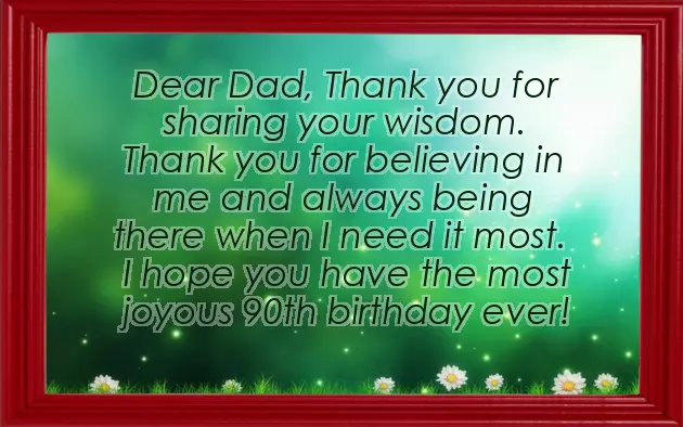Birthday Wishes Male Friend Birthday Wishes Male Friend