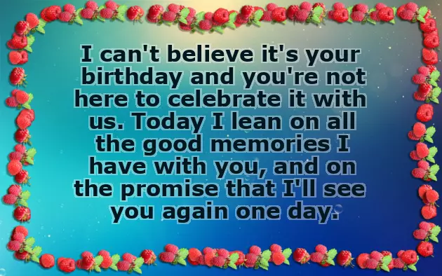 Happy Birthday To You Angel Happy Birthday To You Angel