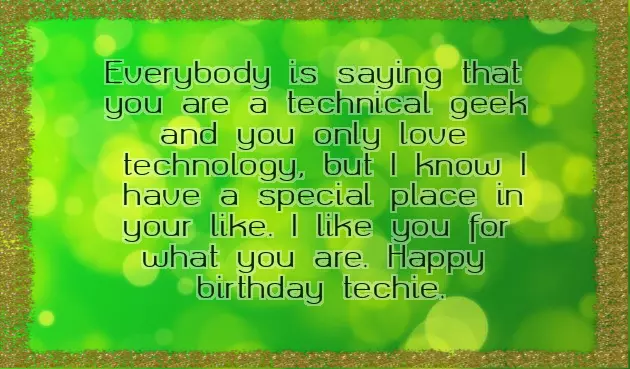 Birthday For Guy Friend Birthday For Guy Friend