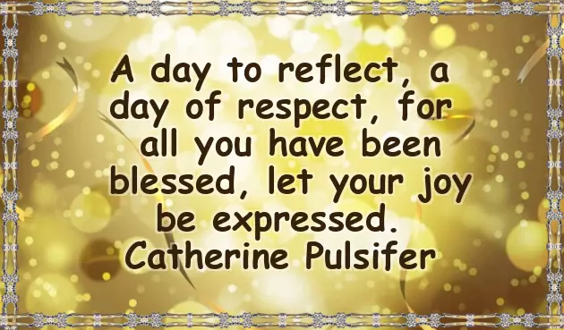 Sunday Good Morning Wishes With Bible Verses Sunday Good Morning Wishes With Bible Verses