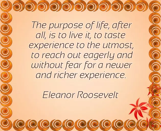 Best Wishes On Your New Adventure Best Wishes On Your New Adventure