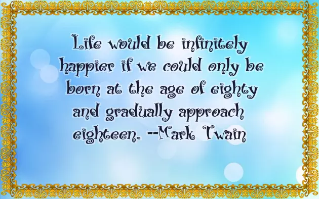 Funny Happy Birthday Old Lady Funny Happy Birthday Old Lady