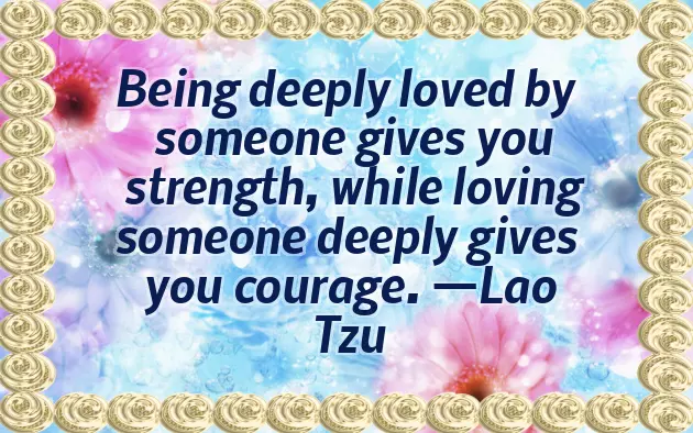 Birthday Quotes To Husband In English