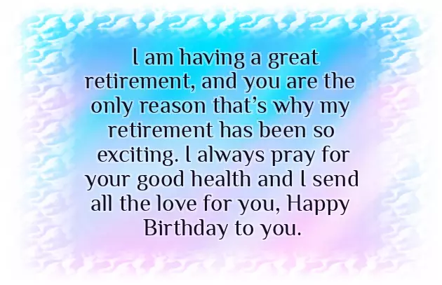 Birthday Wishes For Grandson 2Nd Birthday Birthday Wishes For Grandson 2Nd Birthday