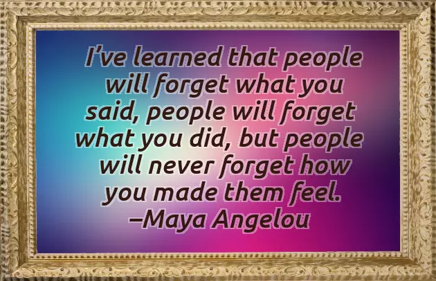 Need Someone Quotes Need Someone Quotes