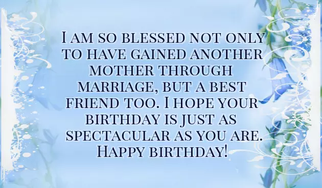 Few Lines On Husband Few Lines On Husband