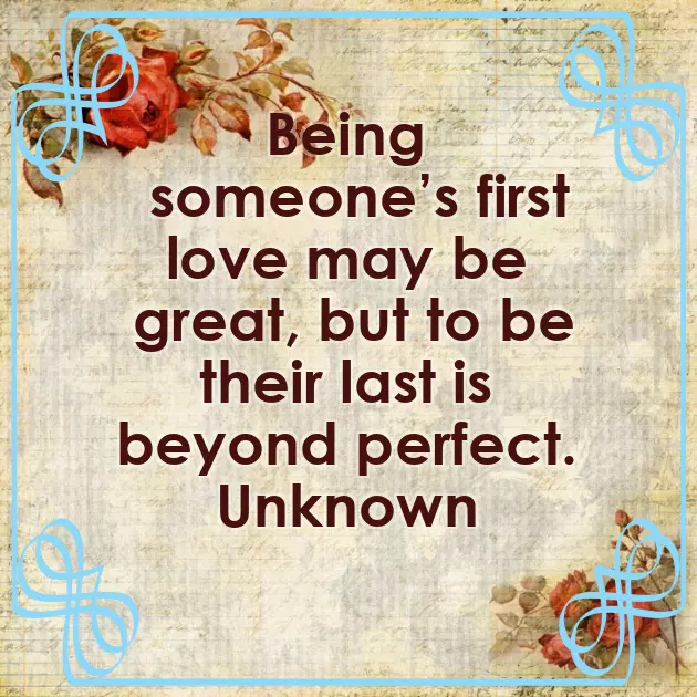 Happy Birthday To My Lovely Wife Quotes Happy Birthday To My Lovely Wife Quotes