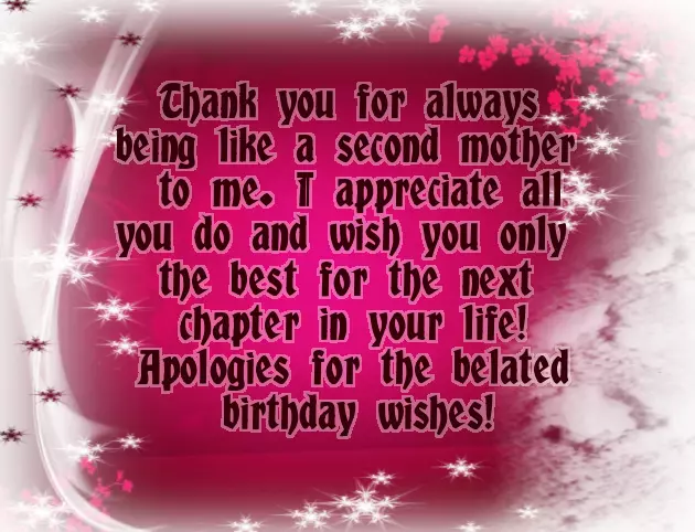 Happy Birthday Niece Cute Happy Birthday Niece Cute