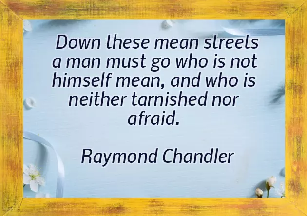 Quotes About Police Quotes About Police