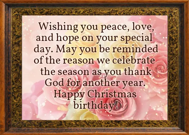 Unique Merry Christmas Wishes Unique Merry Christmas Wishes