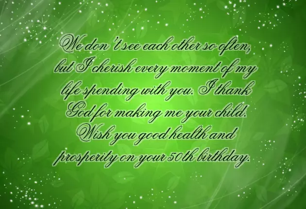 Happy Birthday To Dear Mom Happy Birthday To Dear Mom