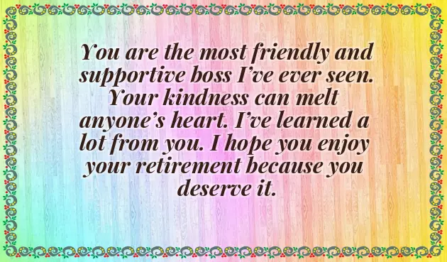 Newborn Girl Congratulations Messages Newborn Girl Congratulations Messages