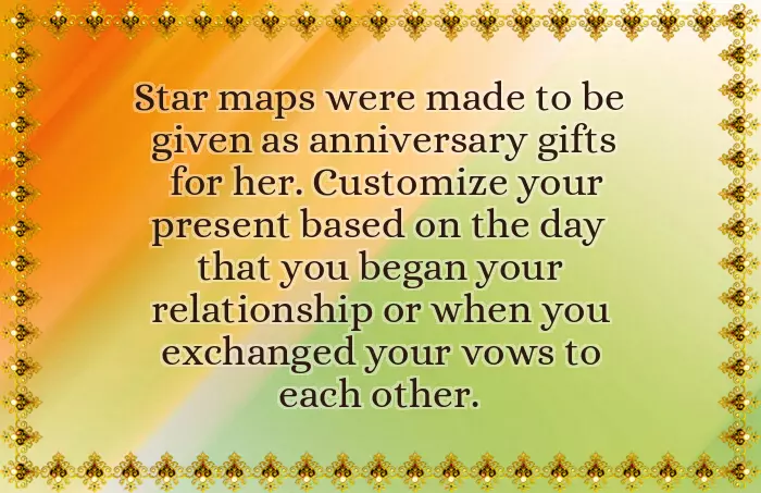 5 Year Anniversary 5 Year Anniversary