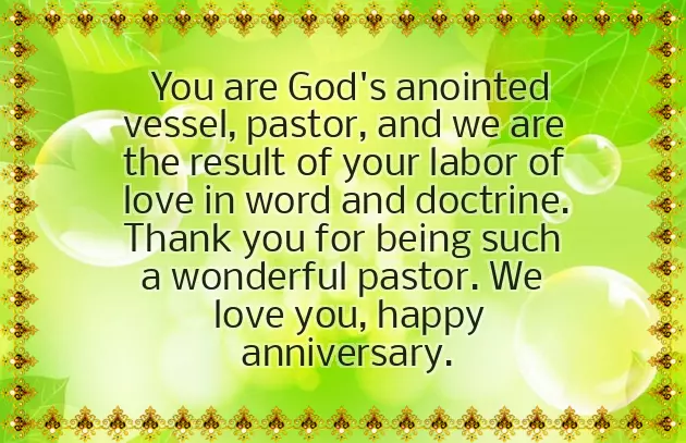 55Th Wedding Anniversary Quotes 55Th Wedding Anniversary Quotes