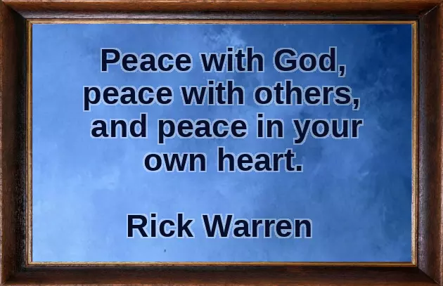 Christmas Message For Colleagues Christmas Message For Colleagues